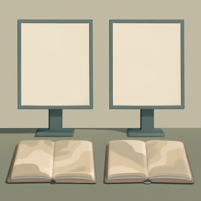 Ad Copy & Creative A/B Testing — Messages That Match Pages