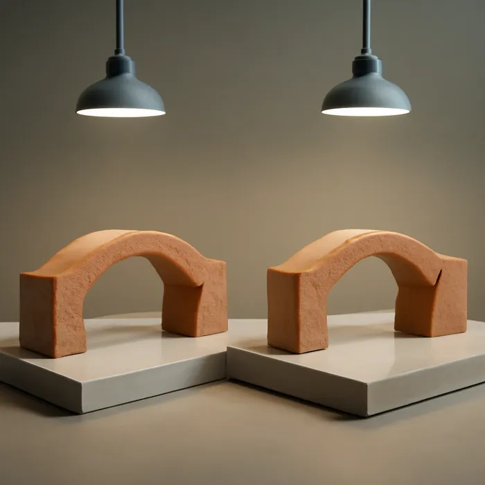 Ad Copy & Creative A/B Testing — Speak Tender Language