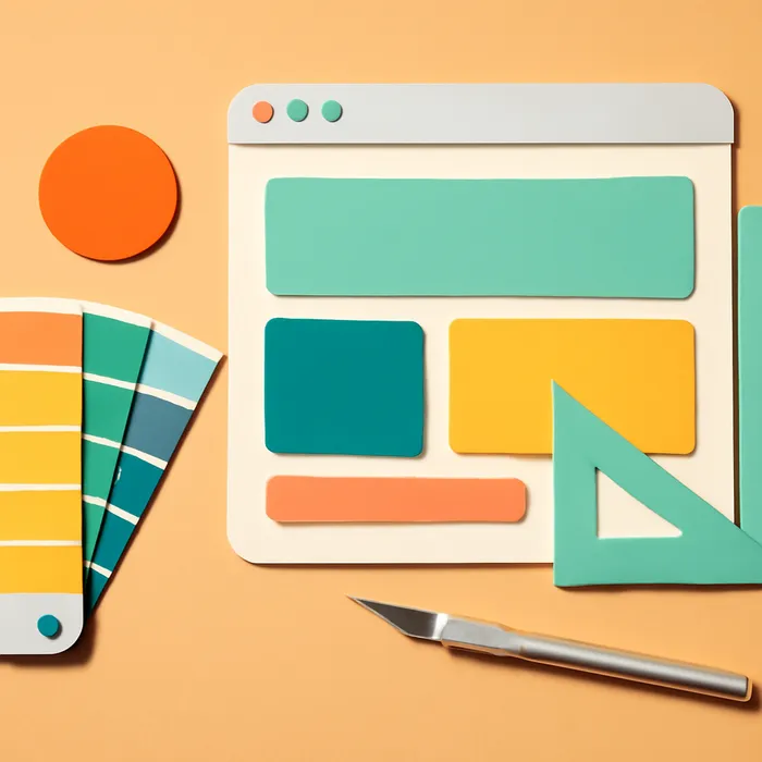 Ad Copy & Creative Design — Messages that Match Landing Pages