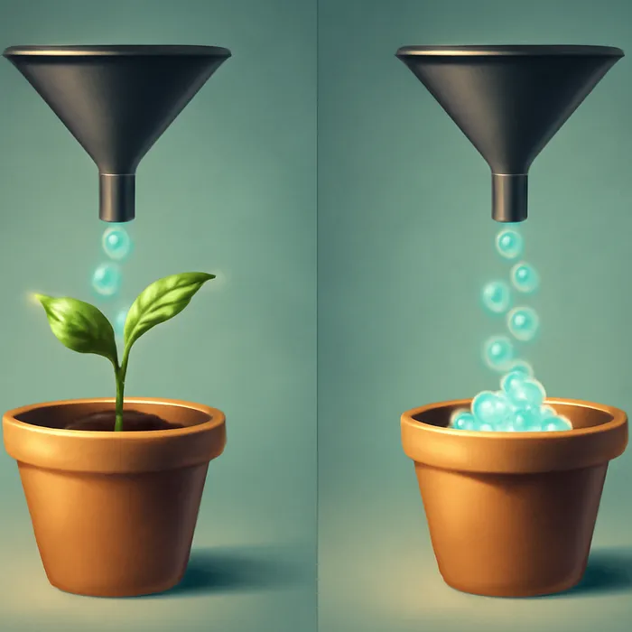 Ad Copy & Creative Testing — Make Clicks Turn into Leads