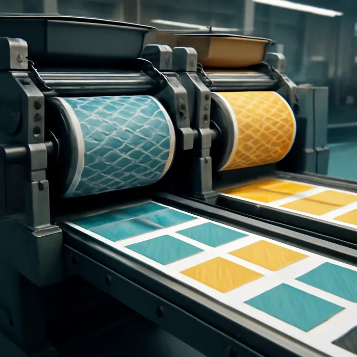 Ad Copy & Creative Testing — Message That Matches The Page