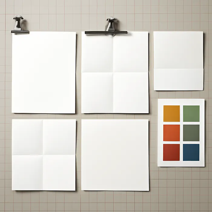 Ad Copy & Creative Testing — Messages That Match Landing Pages