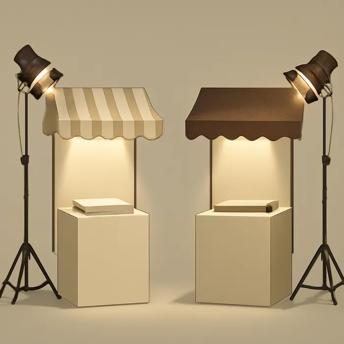 Ad Copy and Creative Testing That Sells