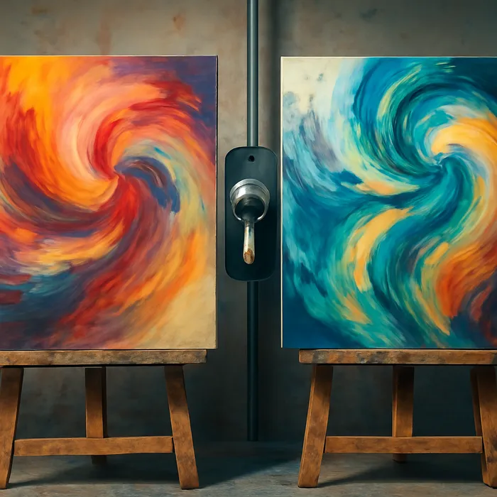 Ad Copy and Creative Tests That Drive Better Clicks