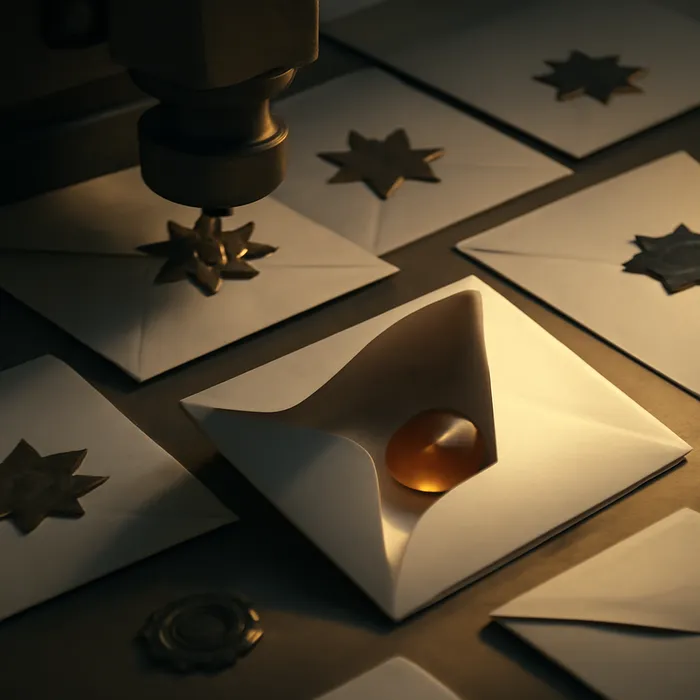 Ad Copy and Creative That Makes Clicks More Valuable