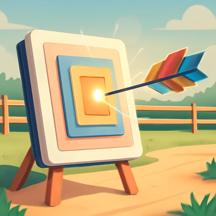 Ad copy and creative that match buyer intent and lift CTRs.
