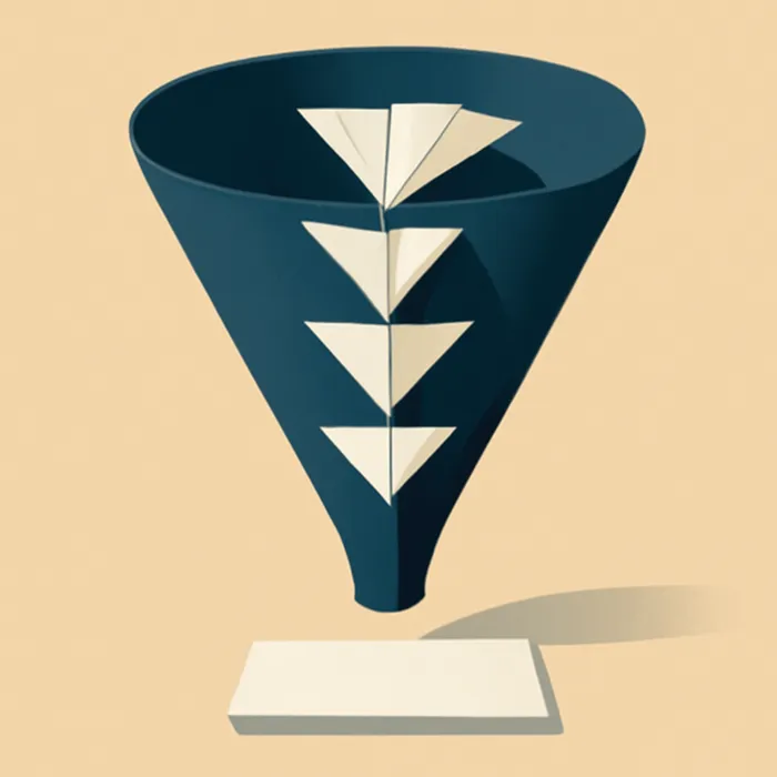 Ad Copy & Messaging — Align Ads to Buyer Stage and Landing Pages