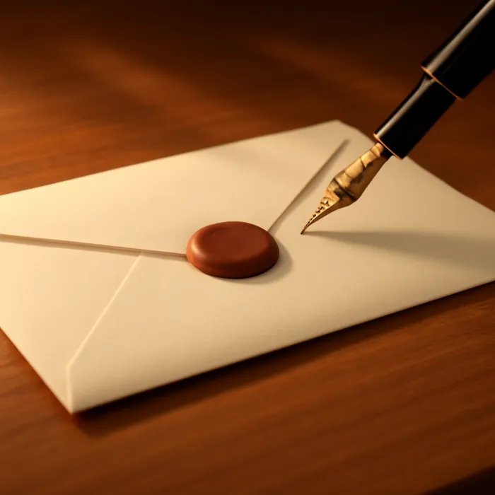 Ad Copy & Messaging — Compliant Text That Converts