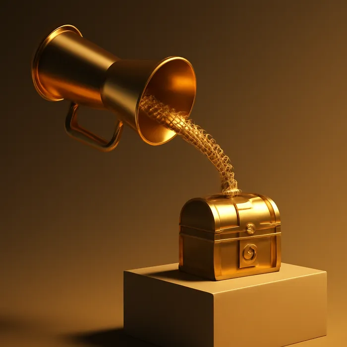Ad Copy & Messaging — Get Clicks That Convert