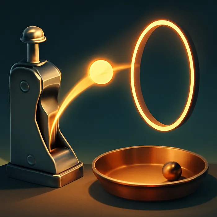 Ad Copy & Messaging — Make Clicks Count