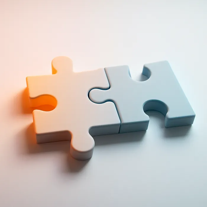 Ad Copy & Messaging: Match Ads to Landing Page Offers