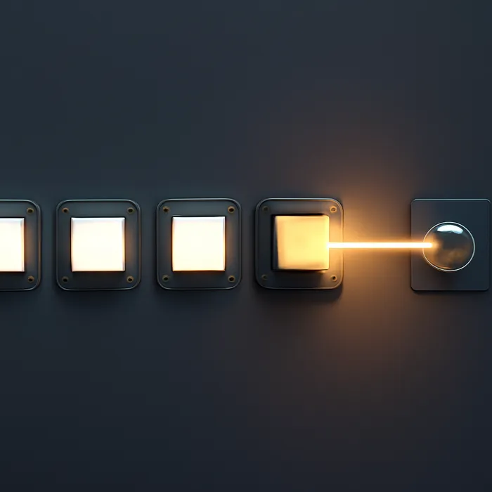 Ad Copy & Messaging Strategy — Ads That Bring the Right Clicks