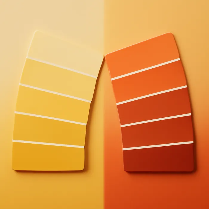 Ad Copy & Messaging Strategy — Ads That Match The Page And Convert