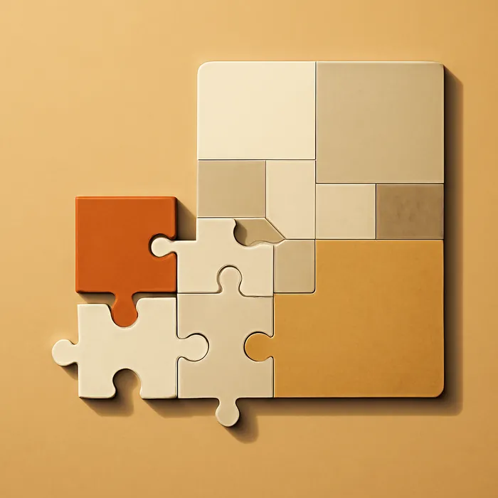 Ad Copy & Messaging Strategy — Ads That Match the Page
