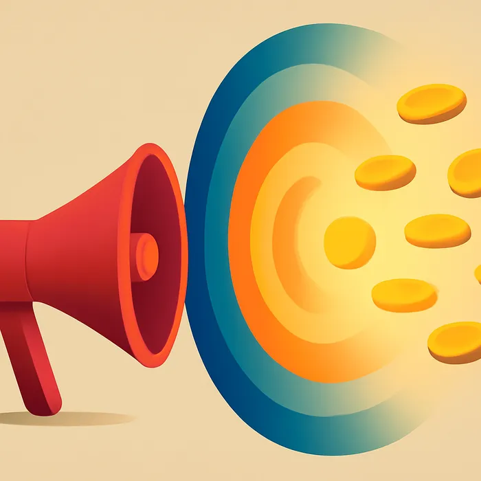 Ad Copy and Messaging Strategy — Ads That Speak to Buyers