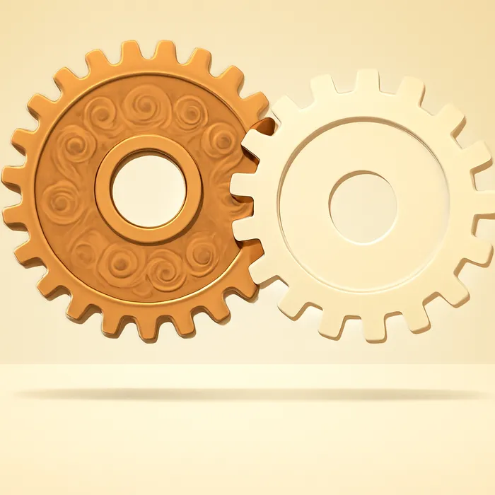Ad Copy & Messaging Strategy — Align Ads to Landing Pages