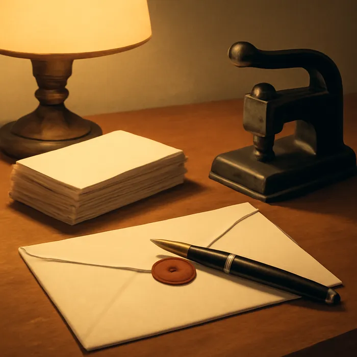 Ad Copy & Messaging Strategy: Better Words, Better Leads