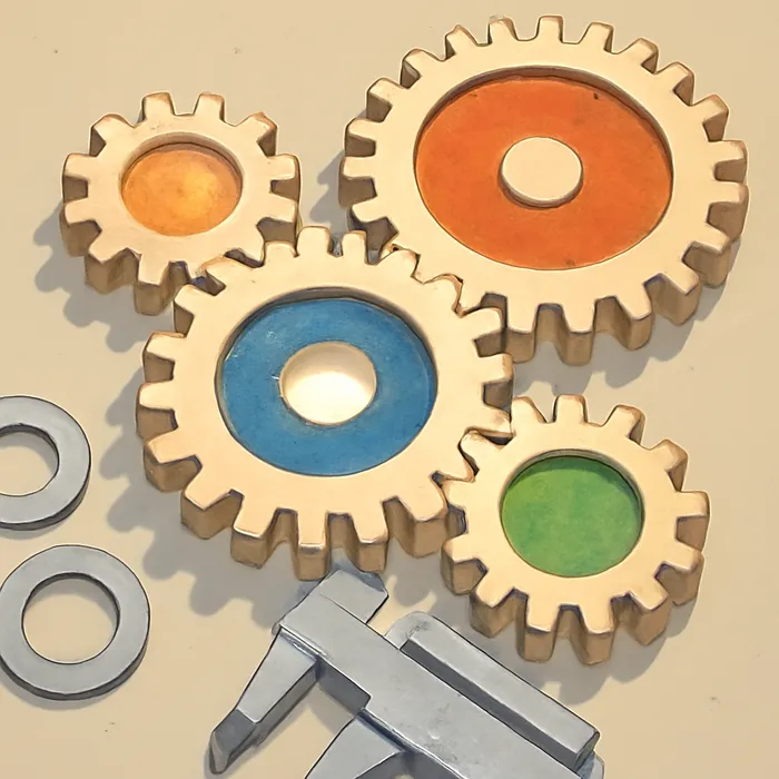 Ad Copy & Messaging Strategy — Create Ads That Match Intent