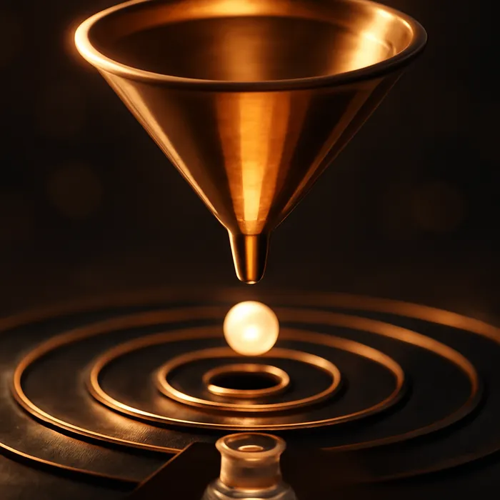 Ad Copy & Messaging Strategy Focused on Conversion Intent