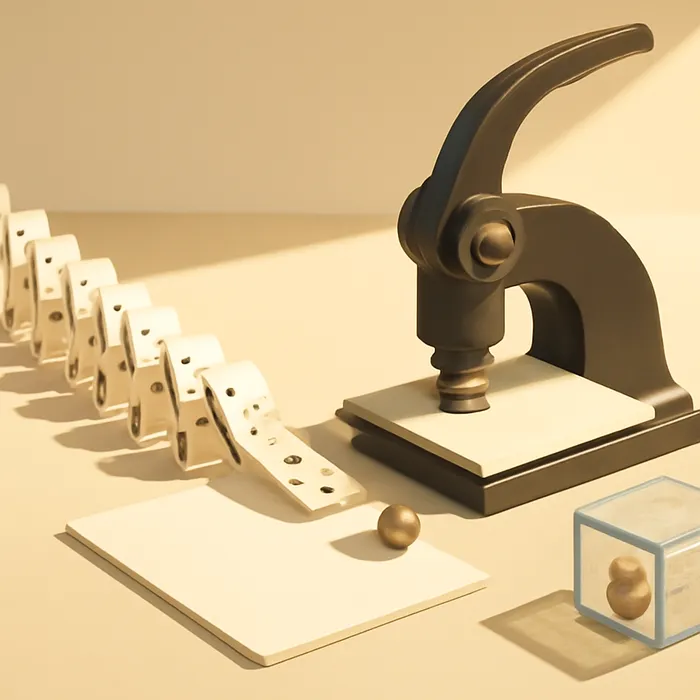 Ad Copy & Messaging Strategy Focused on Conversions