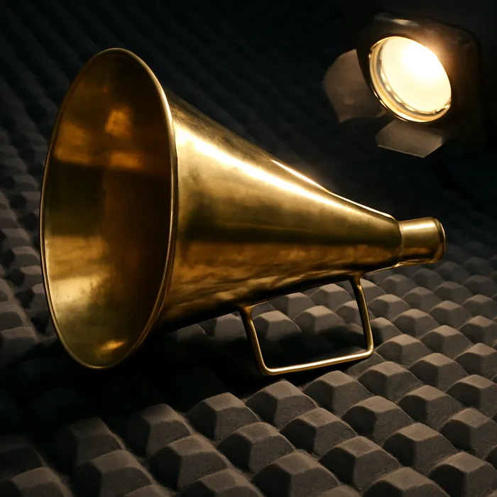 Ad Copy & Messaging Strategy for Higher Conversion