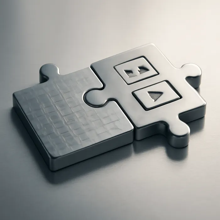 Ad Copy & Messaging Strategy: Make Ads Match Pages and Close Leads