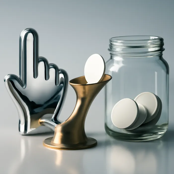 Ad Copy & Messaging Strategy — Make Clicks Turn Into Leads