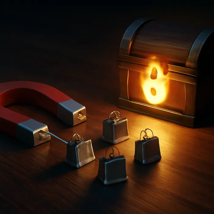 Ad Copy & Messaging Strategy: Make Clicks Want to Buy
