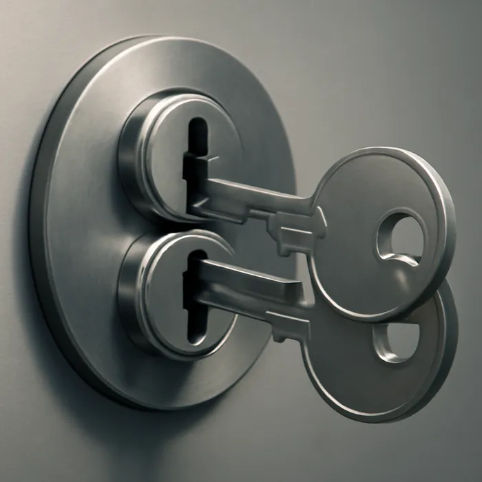 Ad Copy & Messaging Strategy — Match Ads to Buyer Intent