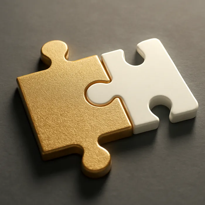 Ad Copy & Messaging Strategy — Match Ads to Buyer Needs