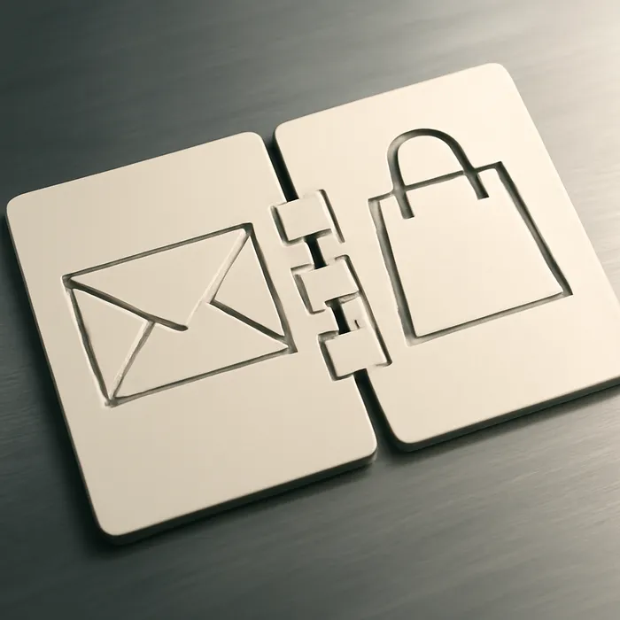 Ad Copy & Messaging Strategy — Match Ads to Buyers