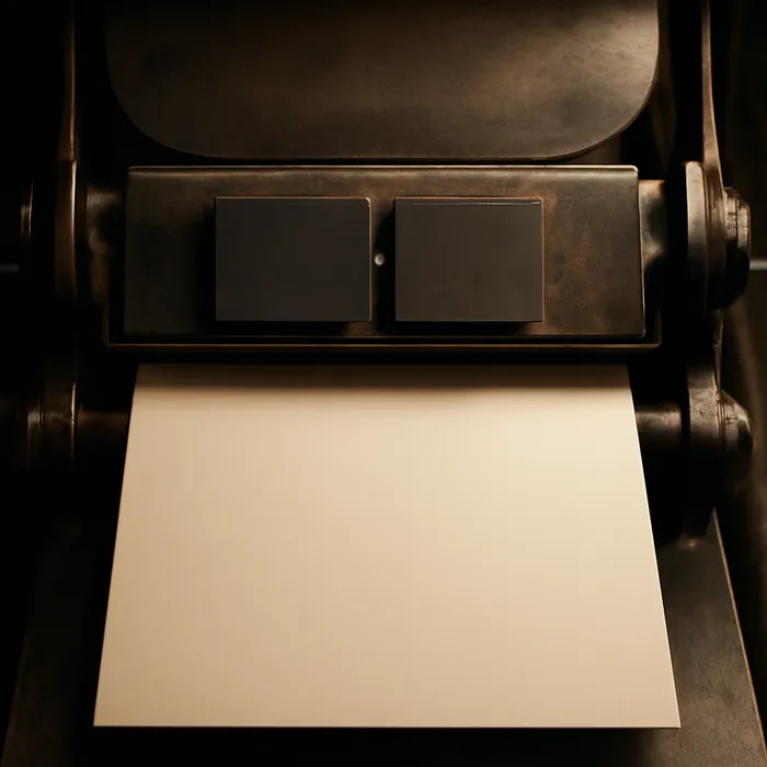 Ad Copy & Messaging Strategy — Match Ads To Intent