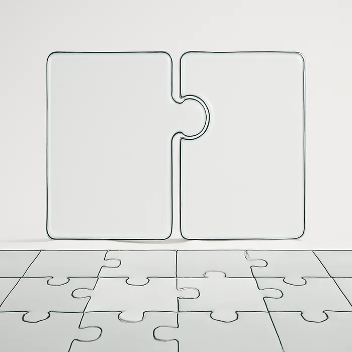 Ad Copy & Messaging Strategy — Match Ads to Landing Pages