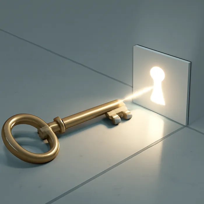 Ad Copy & Messaging Strategy — Match Search Intention to Page Action