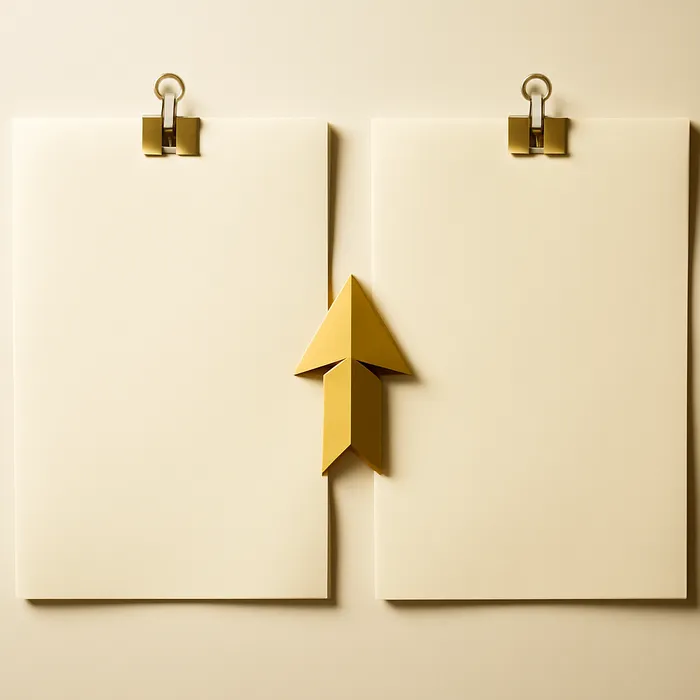 Ad Copy & Messaging Strategy — Same Message, Same Page, Better Results