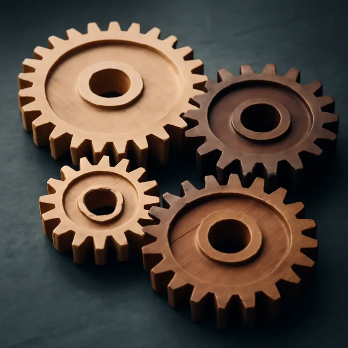 Ad Copy & Messaging Strategy: Say the Right Thing to Close More