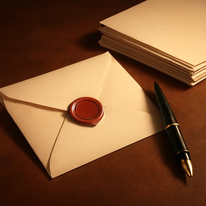 Ad Copy and Messaging Strategy — Say the Right Thing