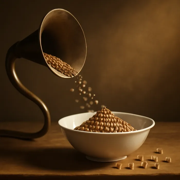 Ad Copy & Messaging Strategy — Speak Like a Buyer, Not a Marketer