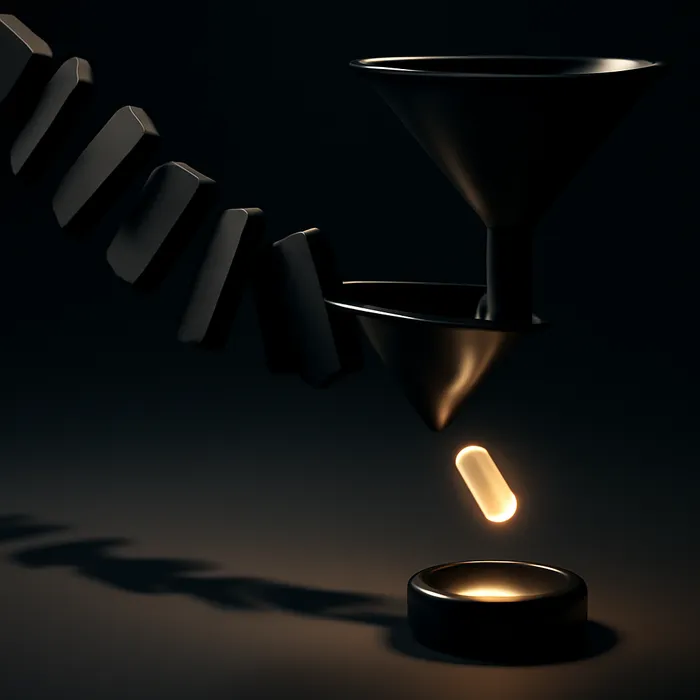 Ad Copy and Messaging Strategy That Drives Clicks Into Conversions