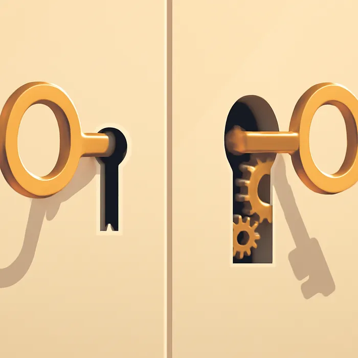 Ad Copy & Messaging Strategy That Matches Pages