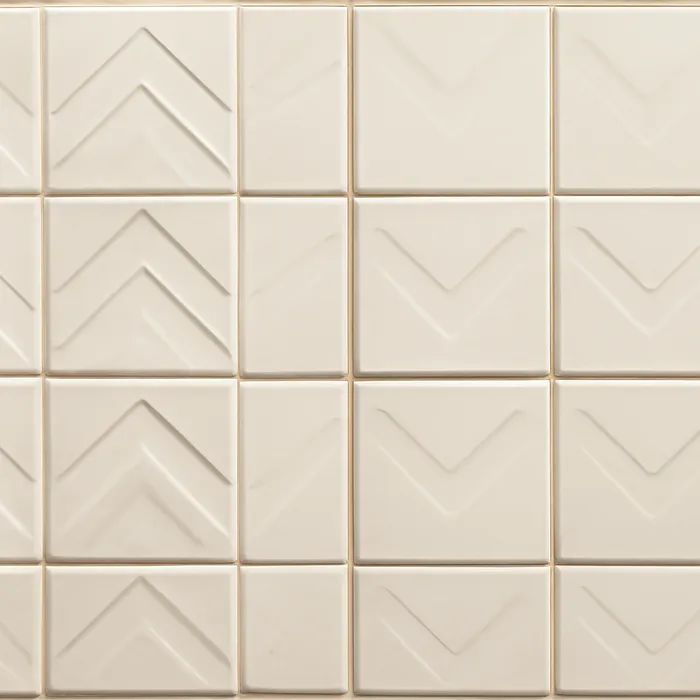 Ad Copy and Messaging Strategy That Matches Your Landing Pages