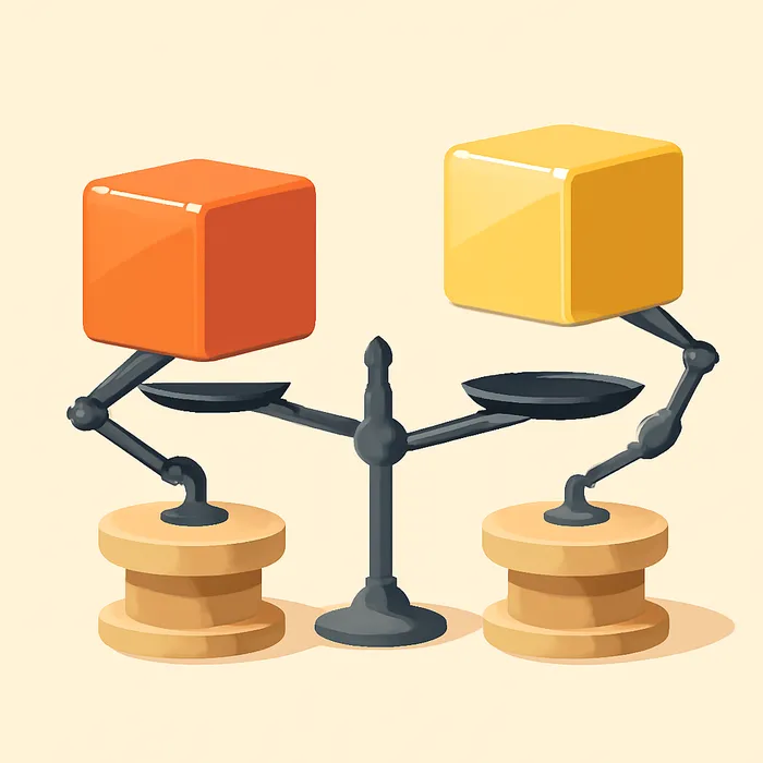 Ad Copy & Messaging Strategy That Tests Offers