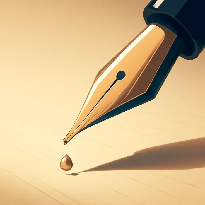 Ad Copy & Messaging Strategy — Words that Convert
