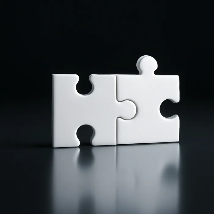 Ad Copy & Messaging Strategy — Words That Match Landing Pages