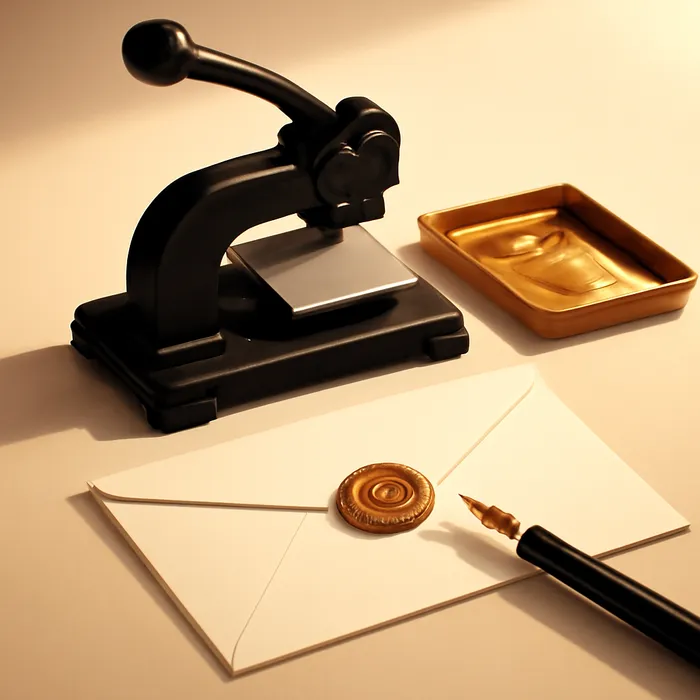 Ad Copy & Messaging Strategy — Write Ads That Lead to Conversions