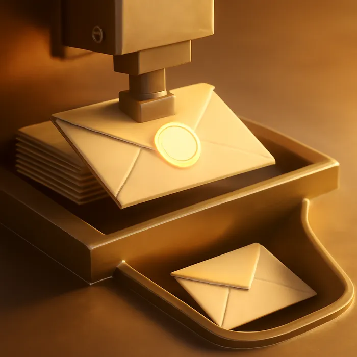 Ad copy and messaging that actually converts