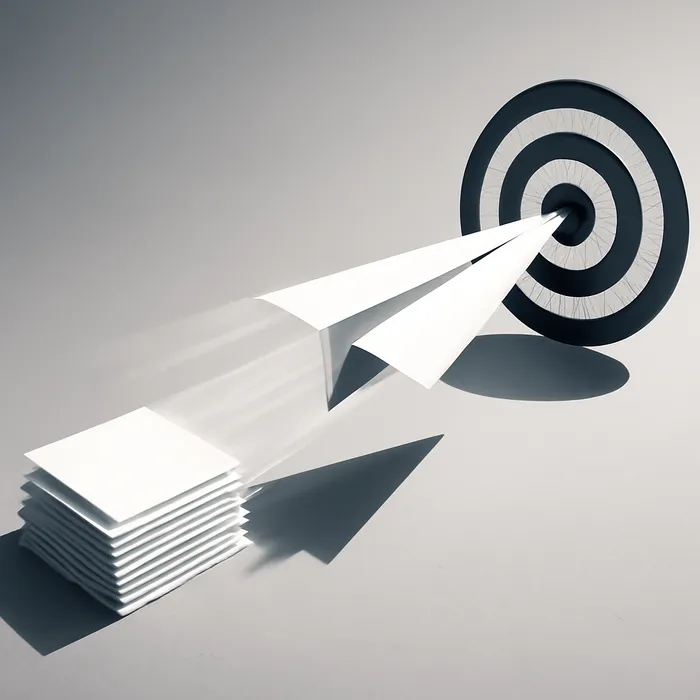 Ad Copy & Messaging That Converts