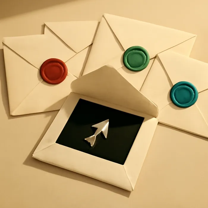 Ad Copy & Messaging That Drives Better Clicks and Conversions