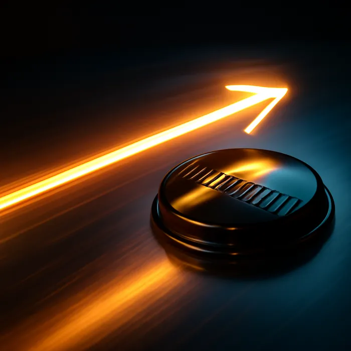 Ad Copy & Messaging That Drives Clicks and Leads