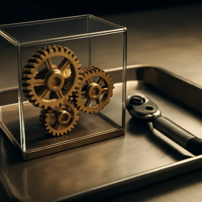 Ad Copy & Messaging That Lowers CPA
